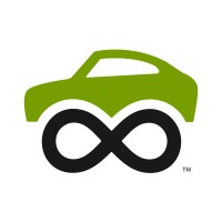 Eternal Garage logo - Similar company to Tairo Auto Parts