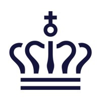 Administrations- og Servicestyrelsen logo - Similar company to Toldstyrelsen
