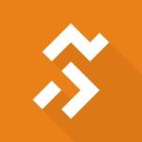 SPORT BUSINESS WORLD logo - Similar company to Vectoris Sl