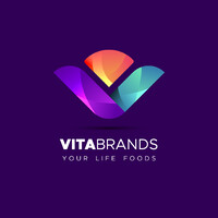 Vita Brands (PTY) LTD, 85% Sakha Ingcebo Legacy Company. logo - Similar company to Co-Packers Piling Accessories