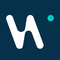 WaveForms AI logo - Similar company to Dash Bio
