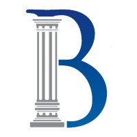 BURRUEZO & BURRUEZO PLLC logo - Similar company to Ucari