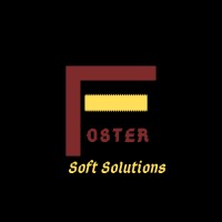 Foster Soft Solutions OPC Pvt. Ltd logo - Similar company to Rsk Tech Labs