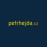 petrhejda.cz logo - Similar company to Switchr
