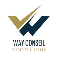 WAY CONSEIL logo - Similar company to Nectarome