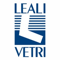 Leali Vetri s.r.l. logo - Similar company to Mixm8