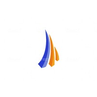 Jci Agency Llc