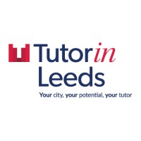 Tutor in Leeds logo - Similar company to Tutor Teens