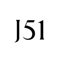 JUNE 51 logo - Similar company to In The Mood