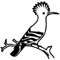 Wiedehopf® logo - Similar company to Pdx Panels
