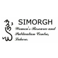 Simorgh Women'S Resource And Publication Centre