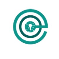 CyberSec CO logo - Similar company to Busnet