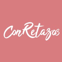 ConRetazos logo - Similar company to Astro Cx