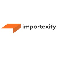 Importexify logo - Similar company to Exbitx
