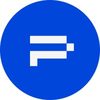 Playable Labs logo - Similar company to Playable.Store