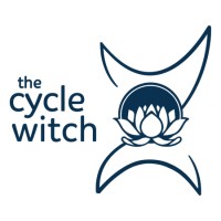 The Cycle Witch logo - Similar company to Masa Group Llc