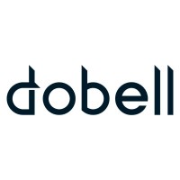 Dobell logo - Similar company to Softvogue Fashions