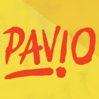 Agência Pavio