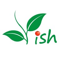 Ziyang Wish Agricultural Technology Co., Ltd logo - Similar company to Hamta Greenhouse