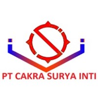 PT CAKRA SURYA INTI logo - Similar company to Cv Ada Project
