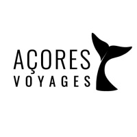 Açores Voyages logo - Similar company to Iga Voyage