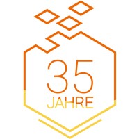 Forcont Business Technology Gmbh