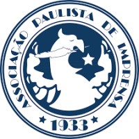 Associação Paulista De Imprensa