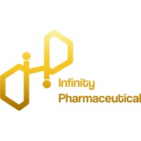 INFINITY PHARMACEUTICAL CO., LTD. logo - Similar company to Vesco Pharmaceutical