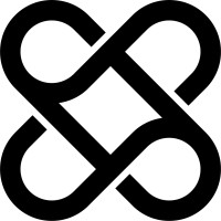 SOFRA logo - Similar company to Sofra Idf