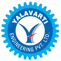Yalavarti Holdings logo - Similar company to Mech Tech Engineering