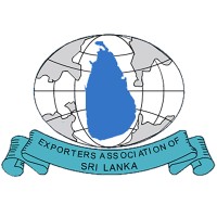 Exporters Association of Sri Lanka logo - Similar company to Ceylonspizee