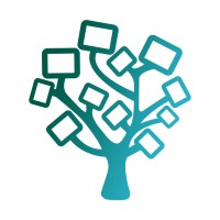 New EdTech Classroom logo - Similar company to Work-From-Home Dads
