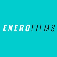 Enero Films logo - Similar company to Wide Groupe