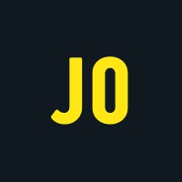 Job-opening logo - Similar company to Openings