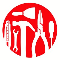 Ferramenta Dal Barba logo - Similar company to Poma Mario S.R.L