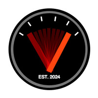 Velocity Consulting, LLC logo - Similar company to Bina Farm Center
