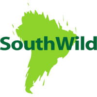 SouthWild logo - Similar company to Group Wave Enterprise