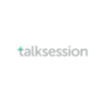 Talksession