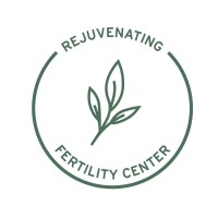 Rejuvenating Fertility Center logo - Similar company to Glucosezone