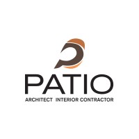 Patio Livity logo - Similar company to Konars Group