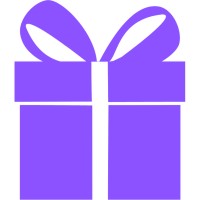 AllGives logo - Similar company to Triton Consulting
