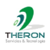 Theron Servicios & Tecnologia