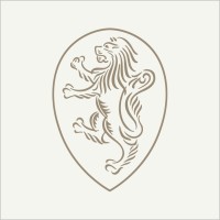 Villa San Michele, A Belmond Hotel logo - Similar company to Villa Cora