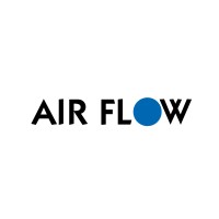AIR FLOW logo - Similar company to Airflow