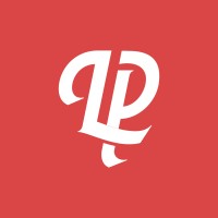 Legacy Paper Group logo - Similar company to Best Way Logistics Inc.