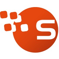 Swansea University Computer Society
