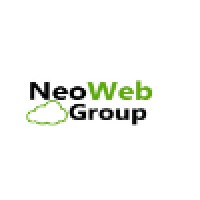 Neoweb Uk