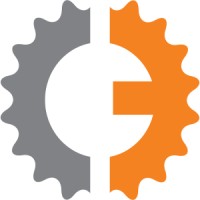 CodeEngine.com logo - Similar company to Codengine Academy