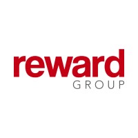 Reward Group logo - Similar company to Total Reward