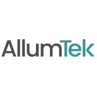 AllumTek Business Advisors Ltd logo - Similar company to Obelisk Ai
